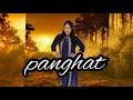 Panghat – Roohi | Rajkummar – Janhvi - Varun | Sachin- Jigar, Amitabh B | Asees Kaur