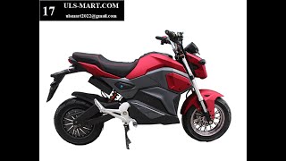 ULS-MART.COM | HXE7-P01 | 04-SCOOTER | ulsmart2022@gmail.com | uls-mart.com/scooter.html #scooter