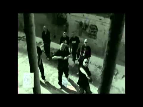 WSRH feat.Kobra - Mistrz tu jest REMIX (prod.KaczorBeats)