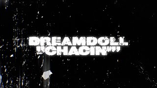 Chacin feat. DreamDoll (from the Bruised Soundtrack) [Official Lyric Video]