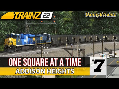 DannyBTrainz and DannyBTalks