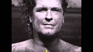 Un Pobre Loco - Karaoke