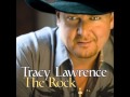 April's Fool By Tracy Lawrence.wmv