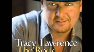April&#39;s Fool By Tracy Lawrence.wmv