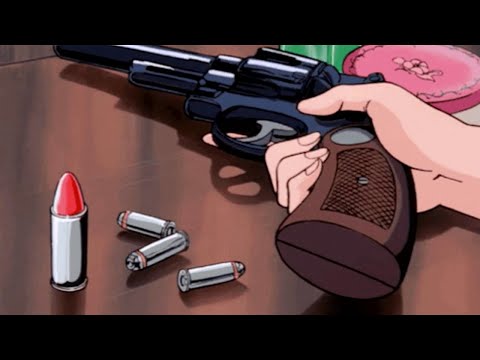 [Free] Travis Scott x Drake Type Beat 2019 ~ "GHOST" | Free Trap Type Beat |[Prod. By A1 Rocky]