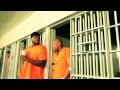 OJ by 50 Cent ft. Kidd Kidd (Official Music Video ...