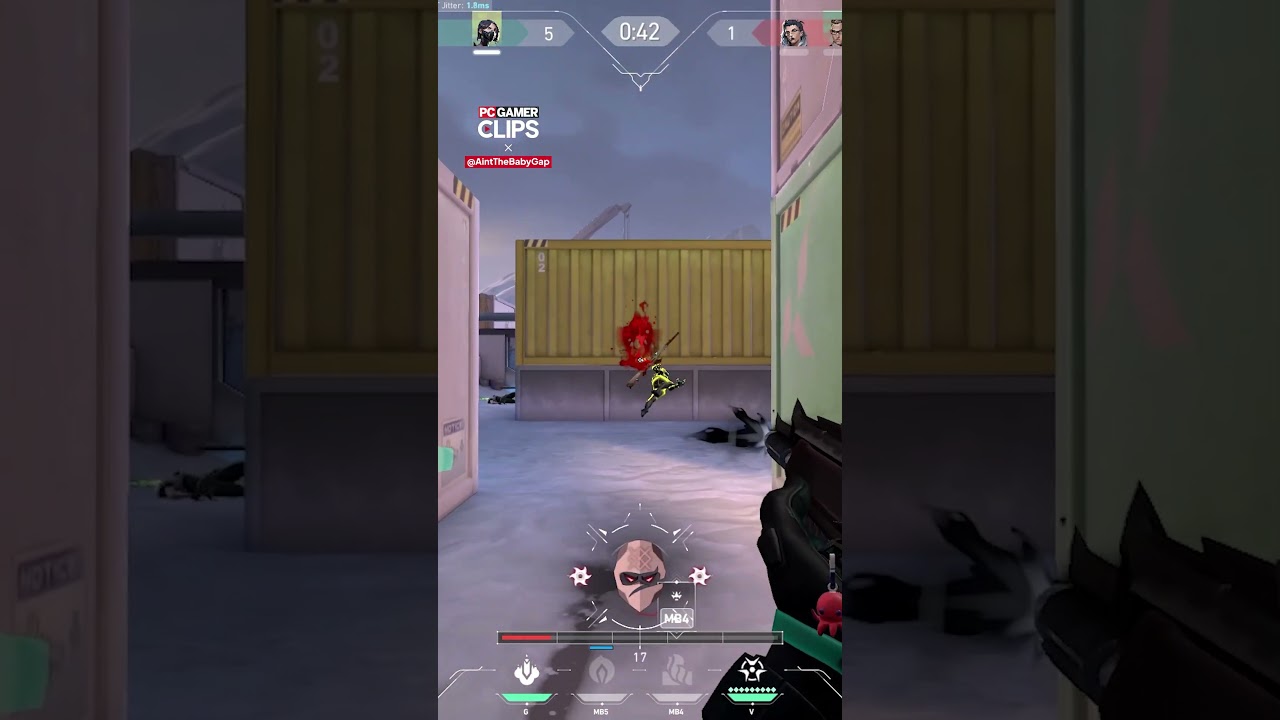 Play Video