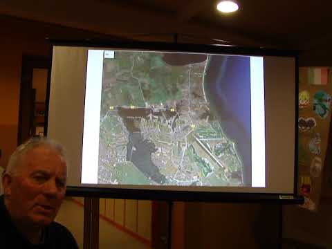 Cz 1 Zebranie Pogórze 23 03 2018