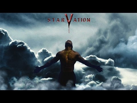 Ace Hood - Father's Day (Starvation 5)