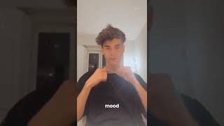 Download lagu Àlvaro mèl mp3