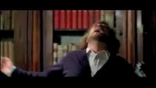 Mortician - The Hatchet Murders + Video clip