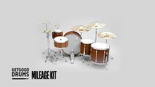 Download lagu Ready To Go GetGood Drums Modern & Massive 'Mileage Kit' | Cubase And Studio One Pop Punk Template mp3 Download lagu Ready To Go GetGood Drums Modern & Massive 'Mileage Kit' | Cubase And Studio One Pop Punk Template mp3