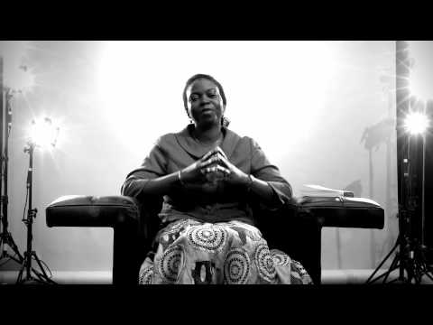 Open Heavens Reflections 8 March 2015 - COUNTERFEIT OR GENUINE?