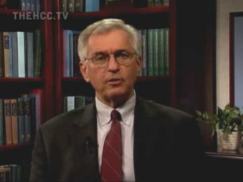 Hadler Part 3 statins