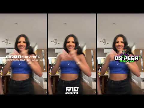 VAI TOMANDO NA GALOPADA x FUNK TREND | MC FLAVINHO, DECCO, YAGO GOMES , JHONATTA DJ