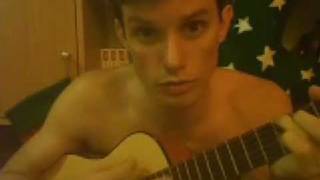 Rise Up Singing: Douglas Mountain