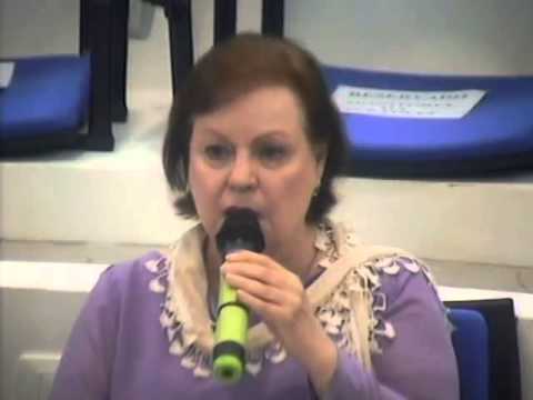 Tertúlia 3124 - Autoparabanho confirmatório (Parabanhologia) | #Conscienciologia