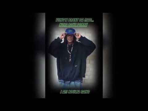 YB Mac x LiL' Rill x JD x Lil Kevin - Stay On Ya Grind (Prod By.YB Mac)