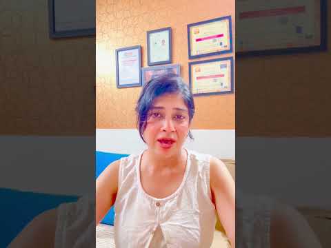 Psychologist Introduction for Mantracare