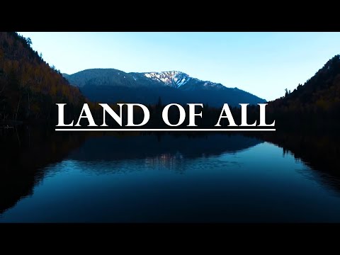 Land Of All