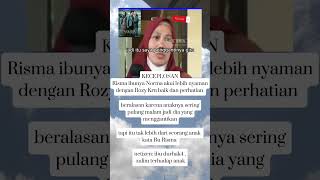 Download lagu norma antara mertua dan menantu..// kisah nyata mp3 Download lagu norma antara mertua dan menantu..// kisah nyata mp3