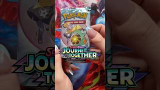 Journey Together Opening… Are We Pulling Heat?! 🔥