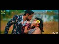 Alli Pookal Whatsapp Status
