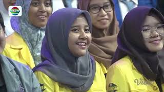 Download lagu Kenalin Nih! PRJ Presiden Republik Janda Eaaa - Mega | SUCA 4 mp3 Download lagu Kenalin Nih! PRJ Presiden Republik Janda Eaaa - Mega | SUCA 4 mp3