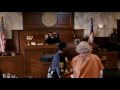 Funny Part Madea Goes To Jail 2009