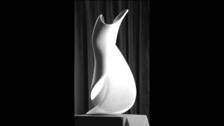 Austin Peralta - Balaqeeti