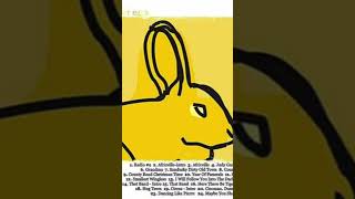 Craig Cardiff - Dance Me Outside