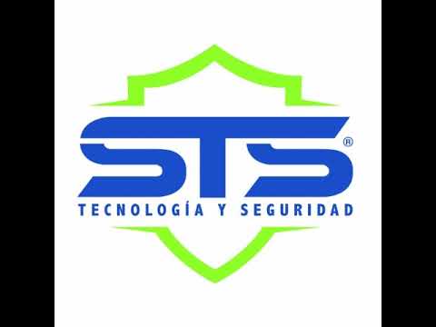 EN VIVO/ PUNTA ARENAS / AV.ESPAÑA - AV.INDEPENDENCIA