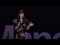 Why Social Media Is Ruining Your Life | Katherine Ormerod | TEDxManchester