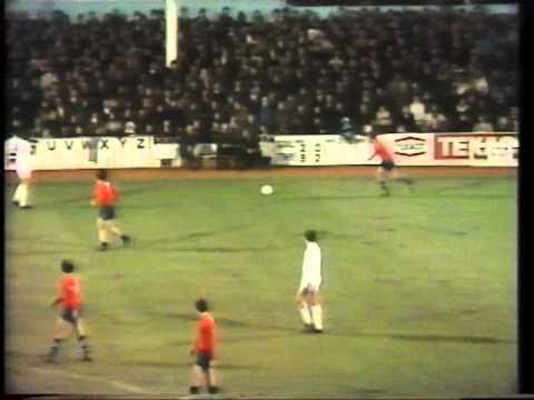 Spurs v Dinamo Tbilisi