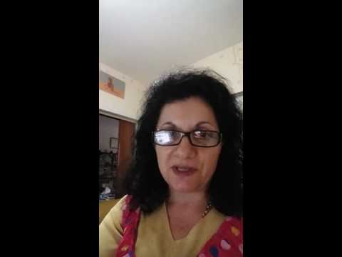 Ekaterini Prokopiou 14July 2016