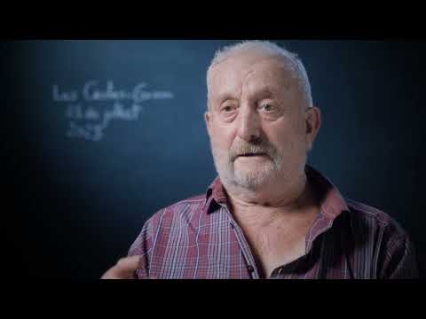 Formulas suls vilatges