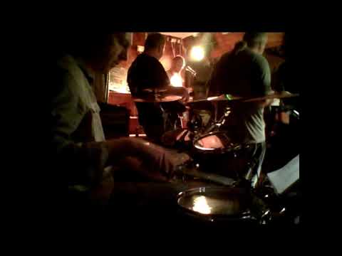 Ex Yu Band Dublin Lipe Cvatu cover 24 11 18