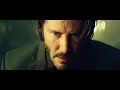 The Matrix Resurrections Trailer Music / Epic Version / No Vocal