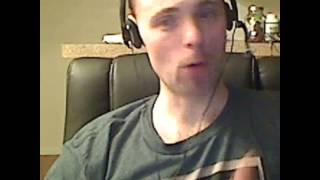 My new Apartment, "The Lazarus Effect" review and "Chappie" anti-review.