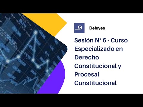 Sexta sesión del Curso Especializado en Derecho Corporativo para el sector construcción