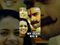 My Dear Big B Hindi Dubbed Movie 2007 Madhavan Bhavna Prakash Raj Popular Dubbed Movies