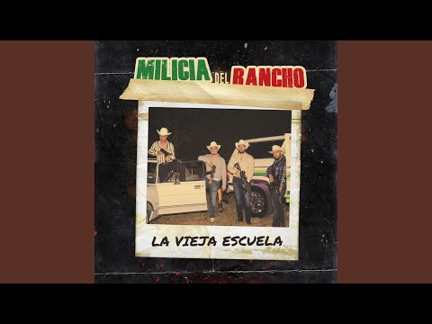 Popurrí de Los Morros (Chivo Tatemado/ Los Primos/ El Ultimo Billete)