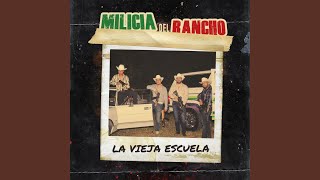 Download lagu Popurrí de Los Morros (Chivo Tatemado/ Los Primos/ El Ultimo Billete) mp3