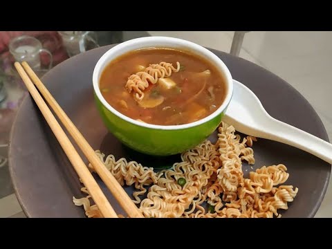 download lagu mp3 mp4 Peking Soup, download lagu Peking Soup gratis, unduh video klip Peking Soup