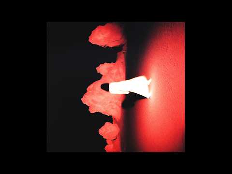 [FREE] Ufo361 Type Beat - "CULLINAN"