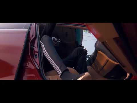 Gasky ft Save - Shaprapra (Viral Video)