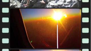 As if by magic La Roux