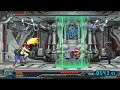 The Ninja Warriors Once Again Kunoichi Final Stage Hard Time Attack 589 58 Aka The Ninja Saviors