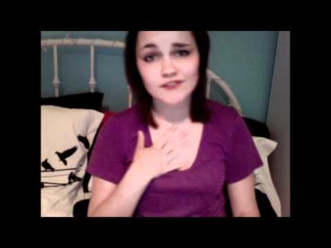 02.07.11:: Ally Saves The Best For Last