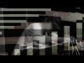 Eric Copeland: Live at Metro Gallery